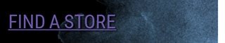 Find a Store