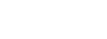 Gear review: Patagonia Micro Puff