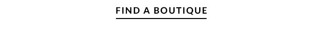 Find A Boutique