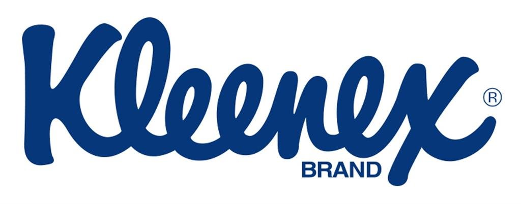 Marvellous-Logo-Kleenex-37-About-Remodel-Brand.jpg