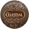 CELESTIAL