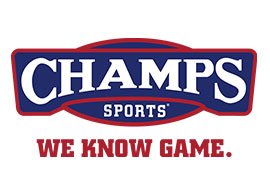Champs Sports: 15% off $75 Shoes, Apparel, Accessories & More (Some Styles Excluded)