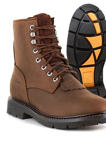 timberland pro boot barn