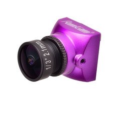 RunCam Micro Sparrow 2 Pro Cam