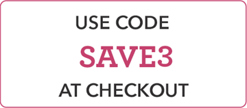Save checkout