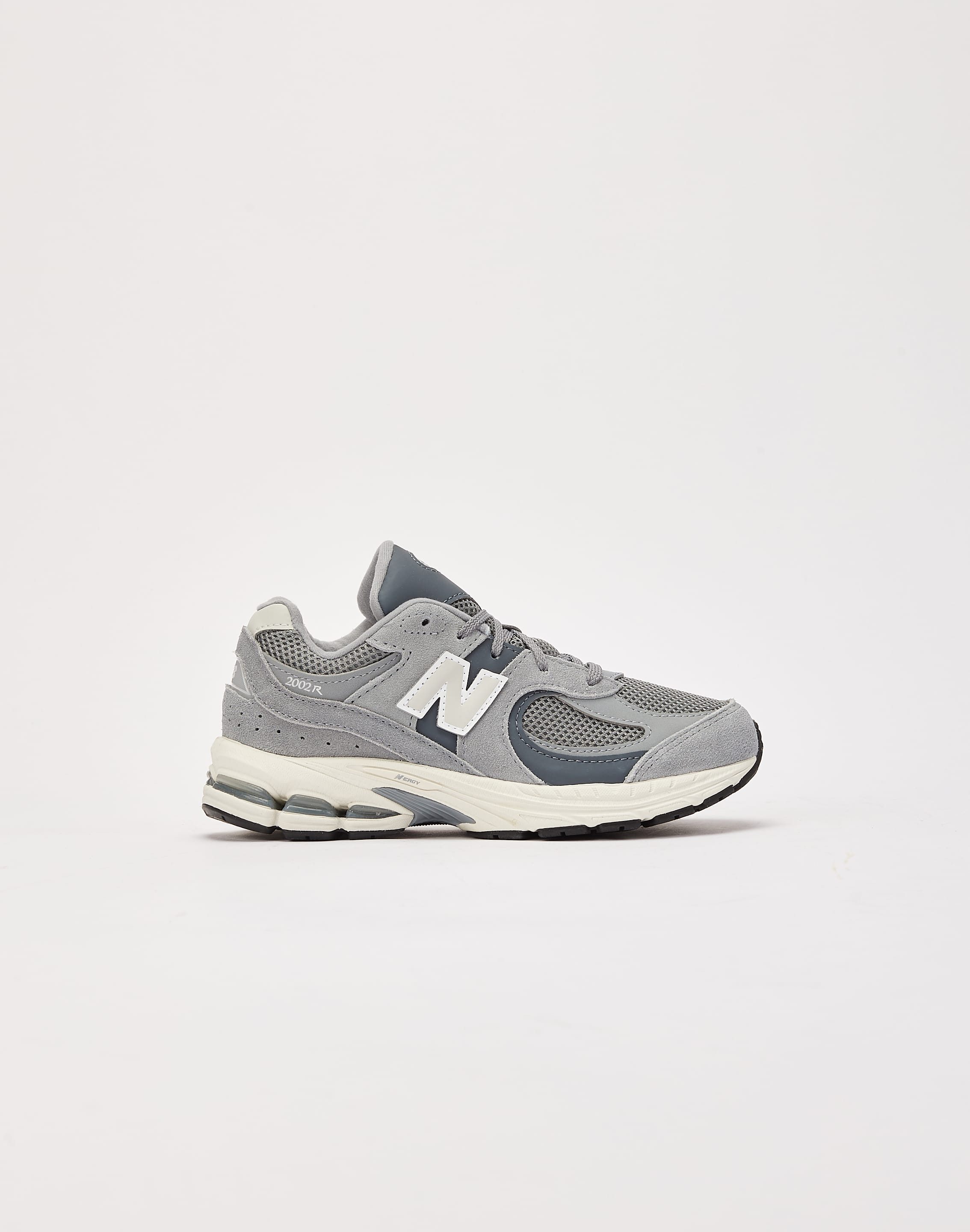 BOYS NEW BALANCE 2002R PRE-SCHOOL