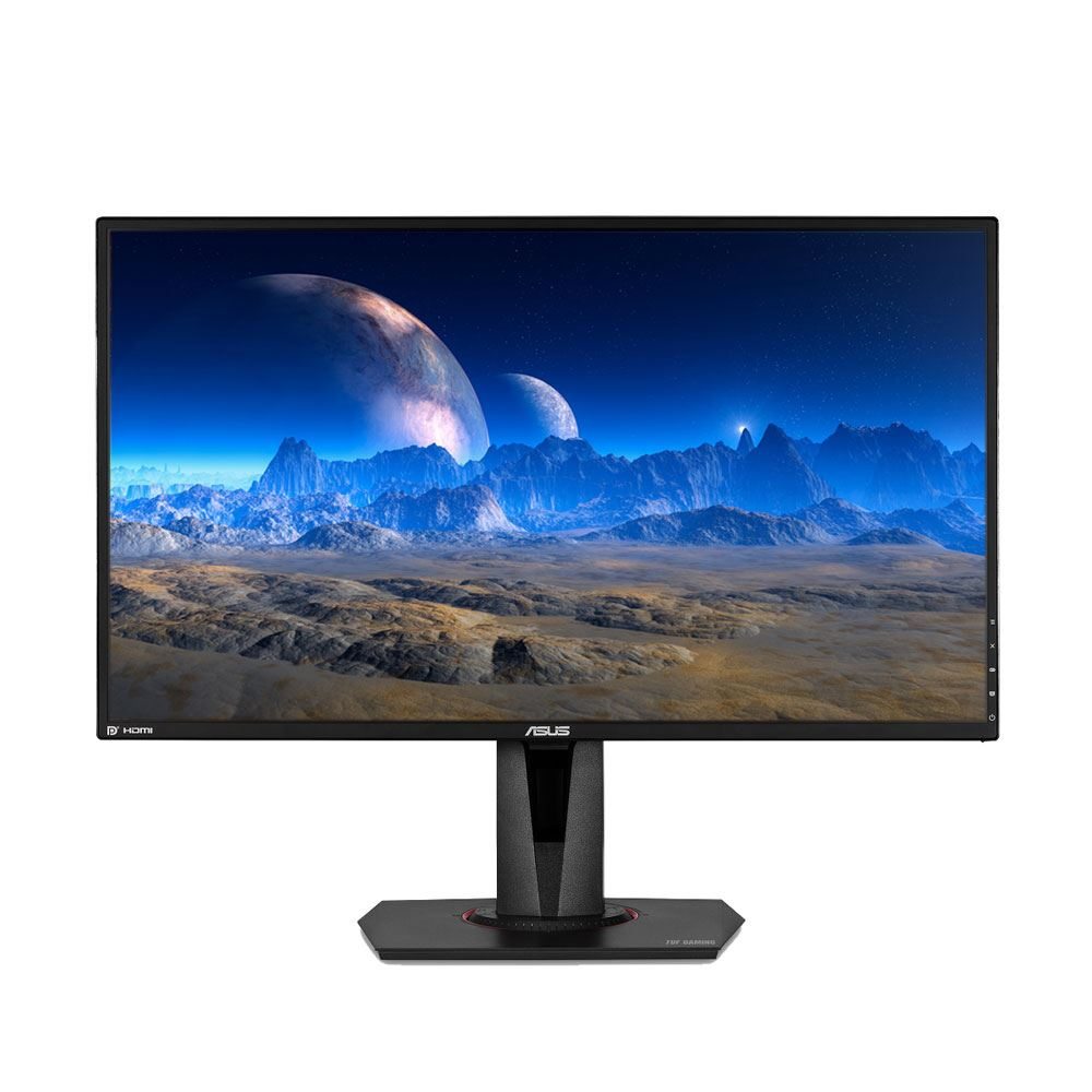 Tuf gaming vg27aq монитор. Монитор ASUS vg27aq. Монитор ASUS TUF vg27aq 27″. ASUS TUF 27 165 Гц. ASUS монитор 165 Гц.