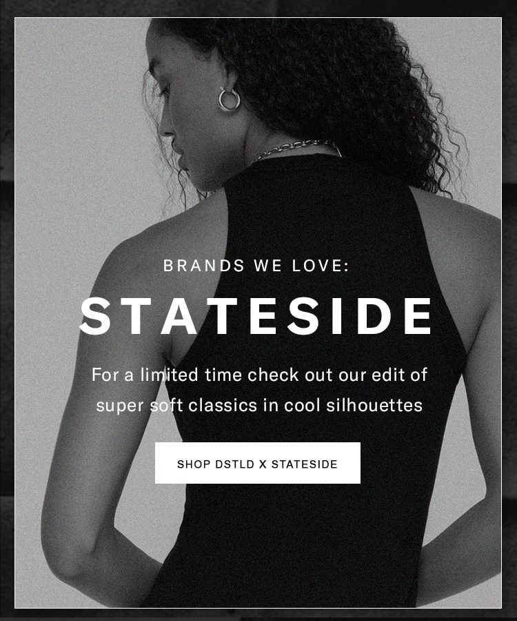 Sale >