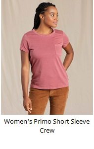 View product recommended for you