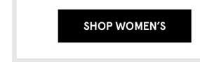 Shop-Womens.jpg