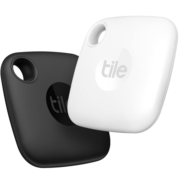 Tile Mate (2022) Bluetooth Item 