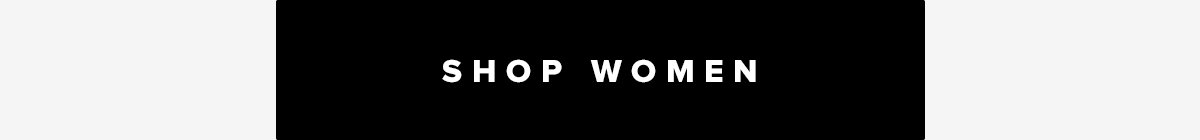 Shop Women