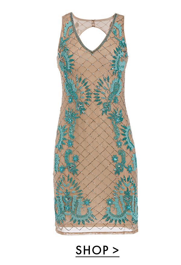 SHOP >