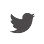Follow Us on Twitter