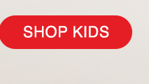 CTA 6 - SHOP KIDS