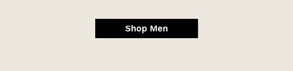 Men's Sale