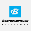 Bodybuilding.com Signature