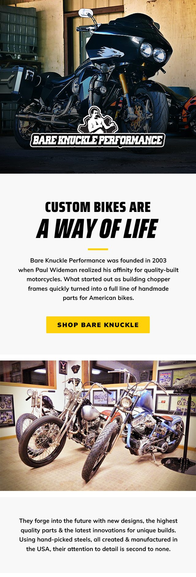 JPMKTG-4465_Bare-Knuckle-Performance_01.jpg
