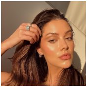 @KayJewelers on Instagram