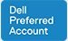 Dell Preferred Account