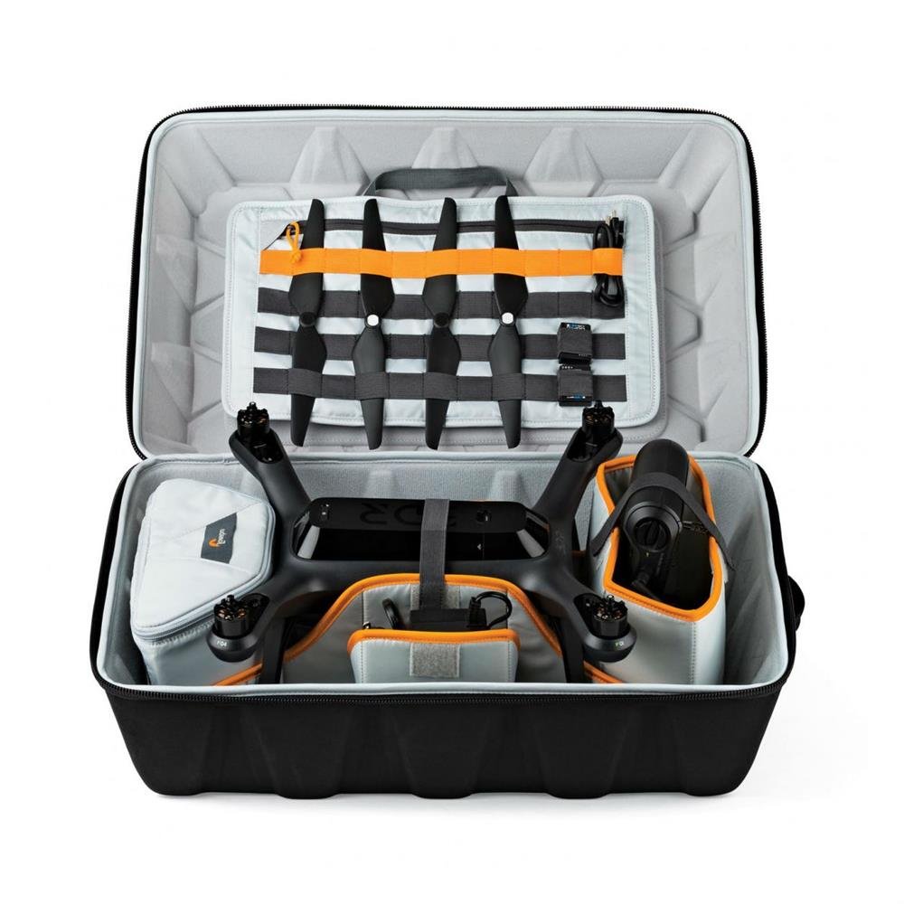 Lowepro Drone Guard CS400 Backpack