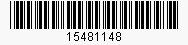 Code: 15481148