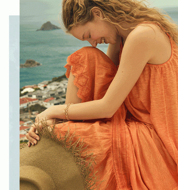 shop casual dresses