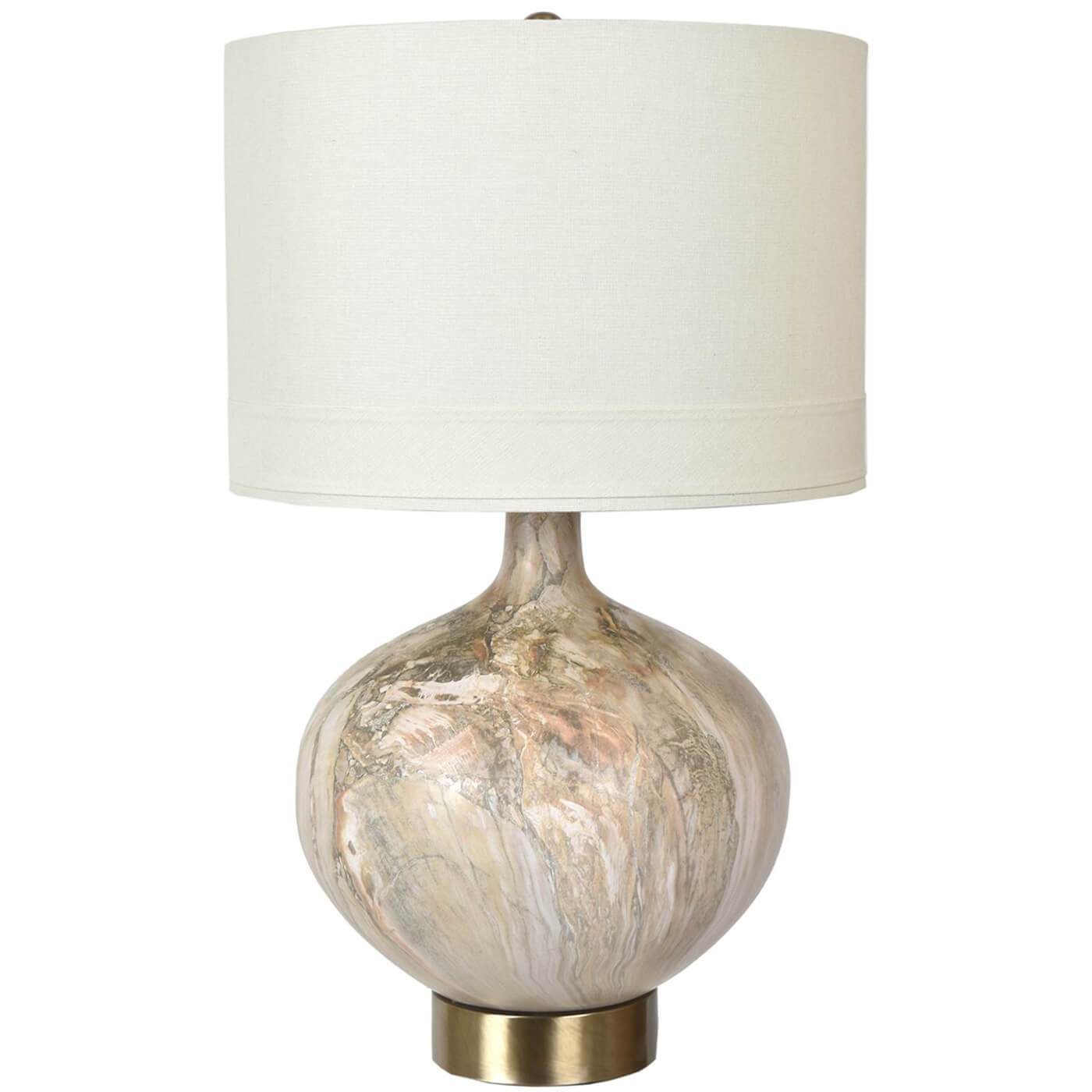 Image of Sumner Table Lamp