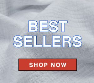 SHOP BEST SELLERS