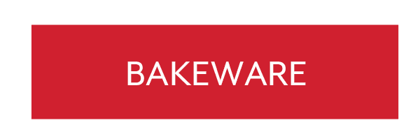 Bakeware