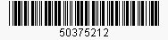 Code: 50375212