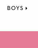 All Boys’ Sale