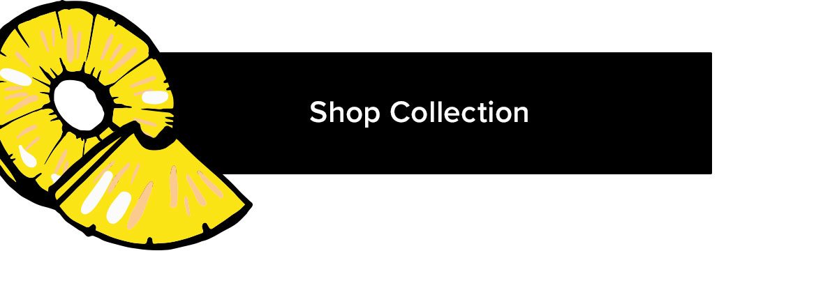 Shop Collection