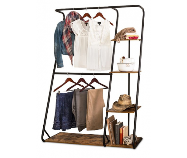 Bonusdeal23