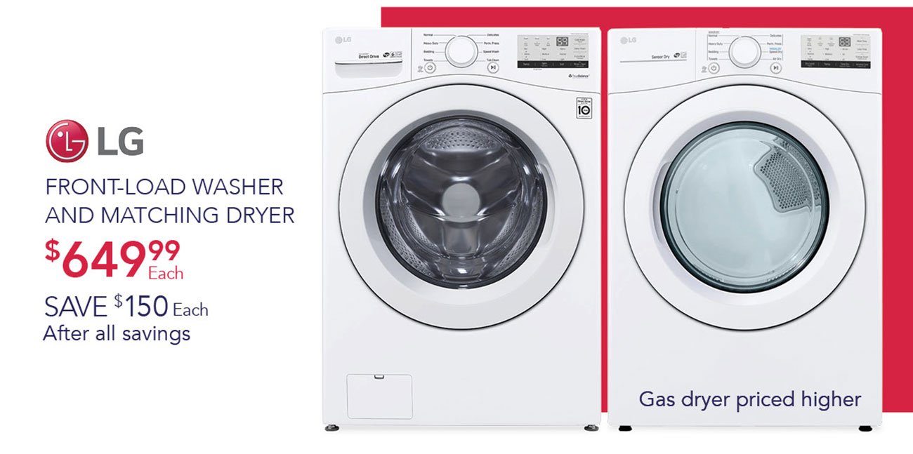 LG-front-lload-washer-dryer