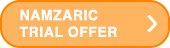 Namzaric Trial Offer >