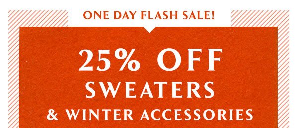 Shop Sweaters