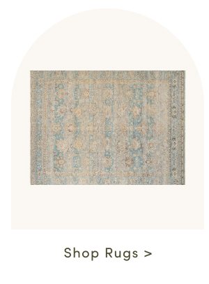 Shop Rugs