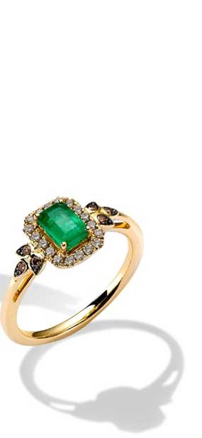 RIng.jpg