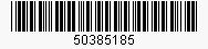 Code: 50385185