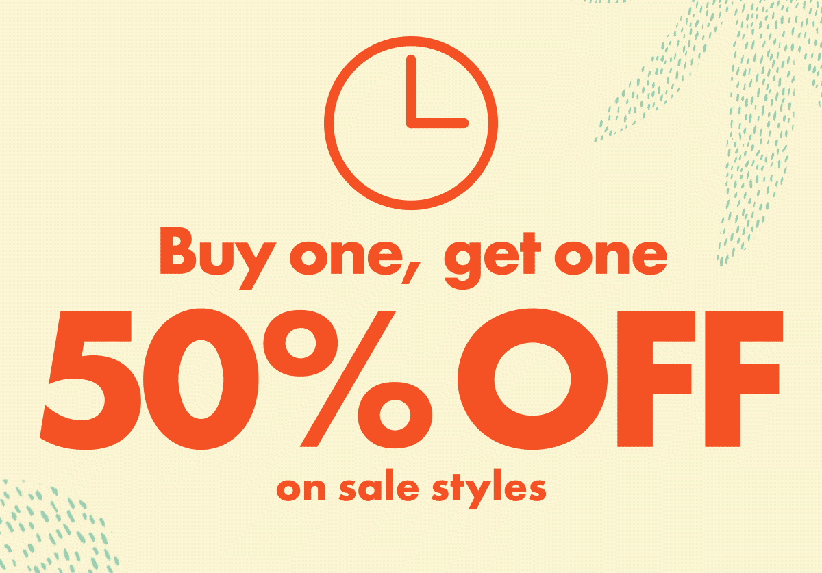 48 HOUR SALE - FOOTER GIF - IMG