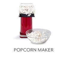 Popcorn Maker