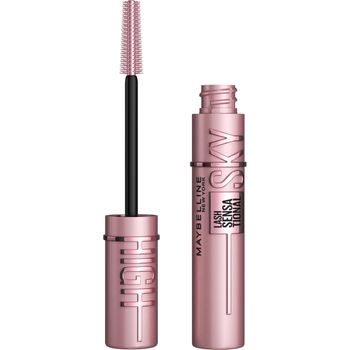 Lash Sensational Sky High Mascara