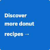 Discover more a-glazing recipes →