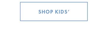 SHOP KIDS’