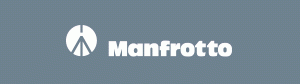 Shop Manfrotto
