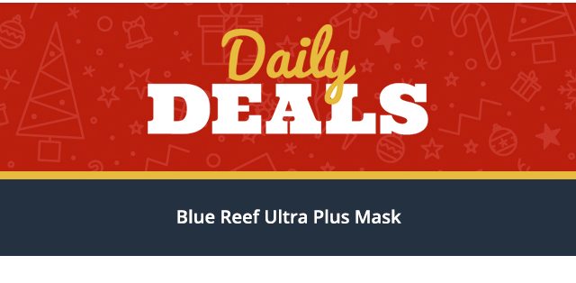 Daily Deals