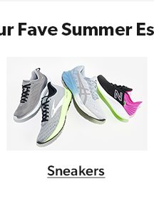 Shop Sneakers