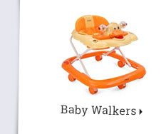 Baby Walkers
