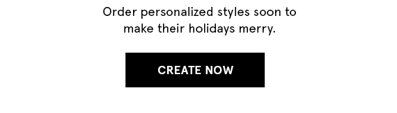 Create Personalized Jewelry Now